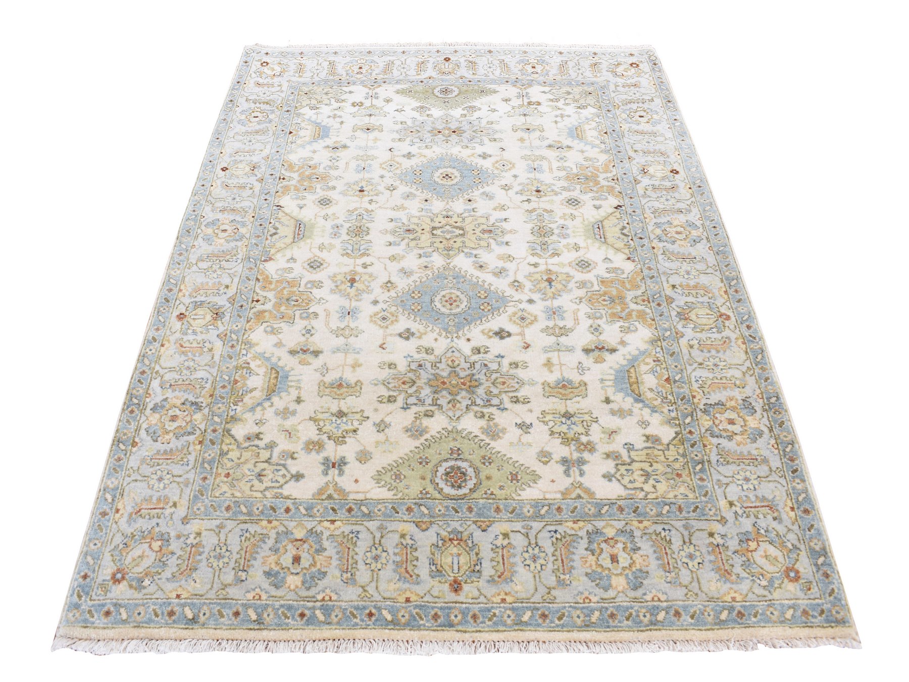 HerizRugs ORC726930